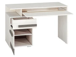 Skrivebord Alcala 110