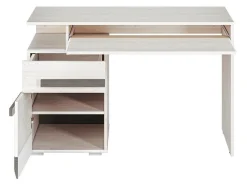 Skrivebord Alcala 110