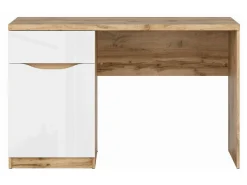 Skrivebord Avifera 113