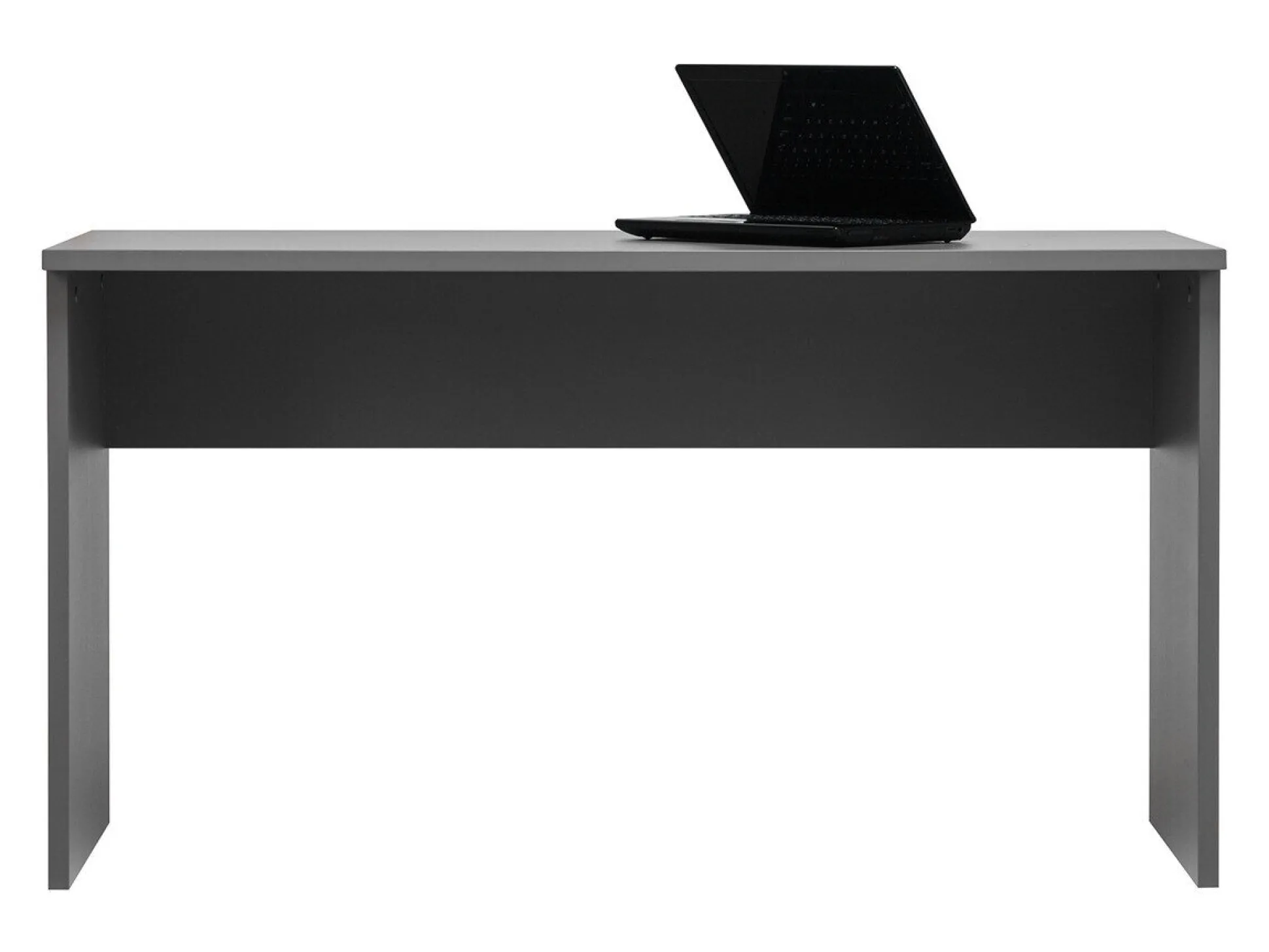 Skrivebord Avitori 101