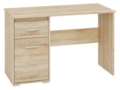 Skrivebord Calvere 107