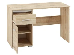 Skrivebord Calvere 107