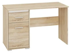 Skrivebord Calvere 107