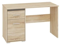 Skrivebord Calvere 107