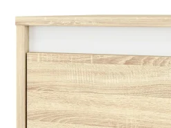 Skrivebord Calvere 107