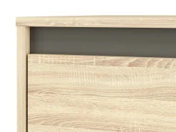 Skrivebord Calvere 107