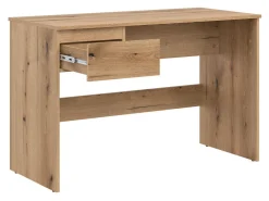 Skrivebord Catelbi 112 (Egetræ)