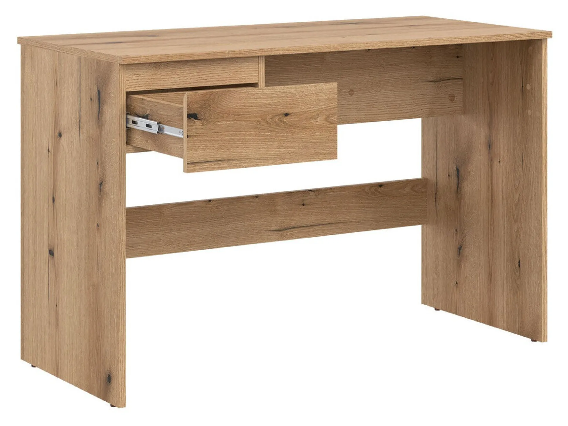 Skrivebord Catelbi 112 (Egetræ)