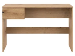 Skrivebord Catelbi 112 (Egetræ)