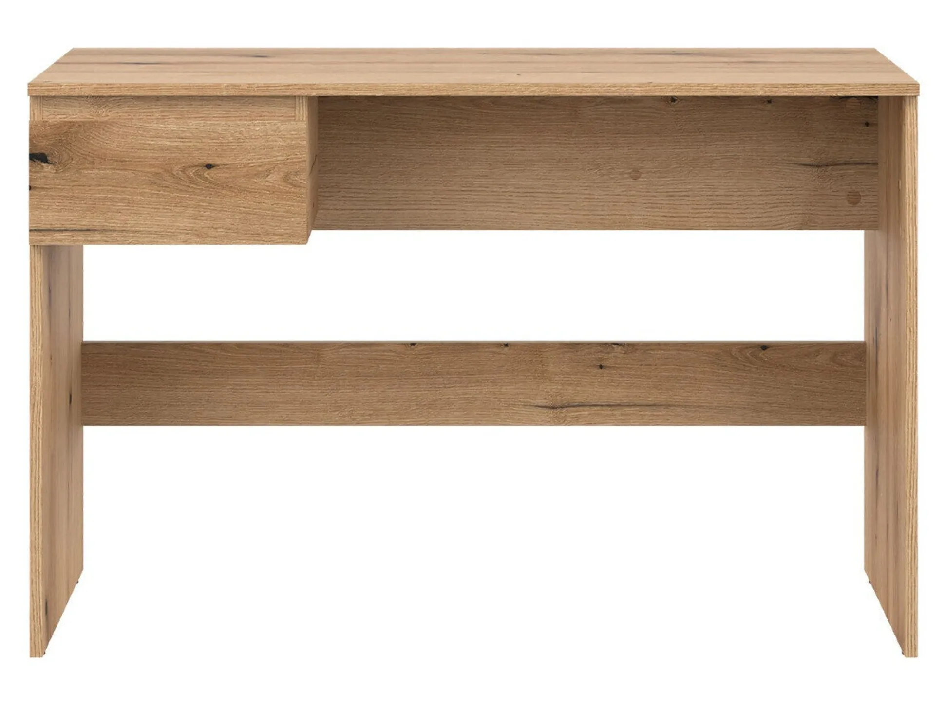 Skrivebord Catelbi 112 (Egetræ)