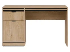 Skrivebord Cavtole 114