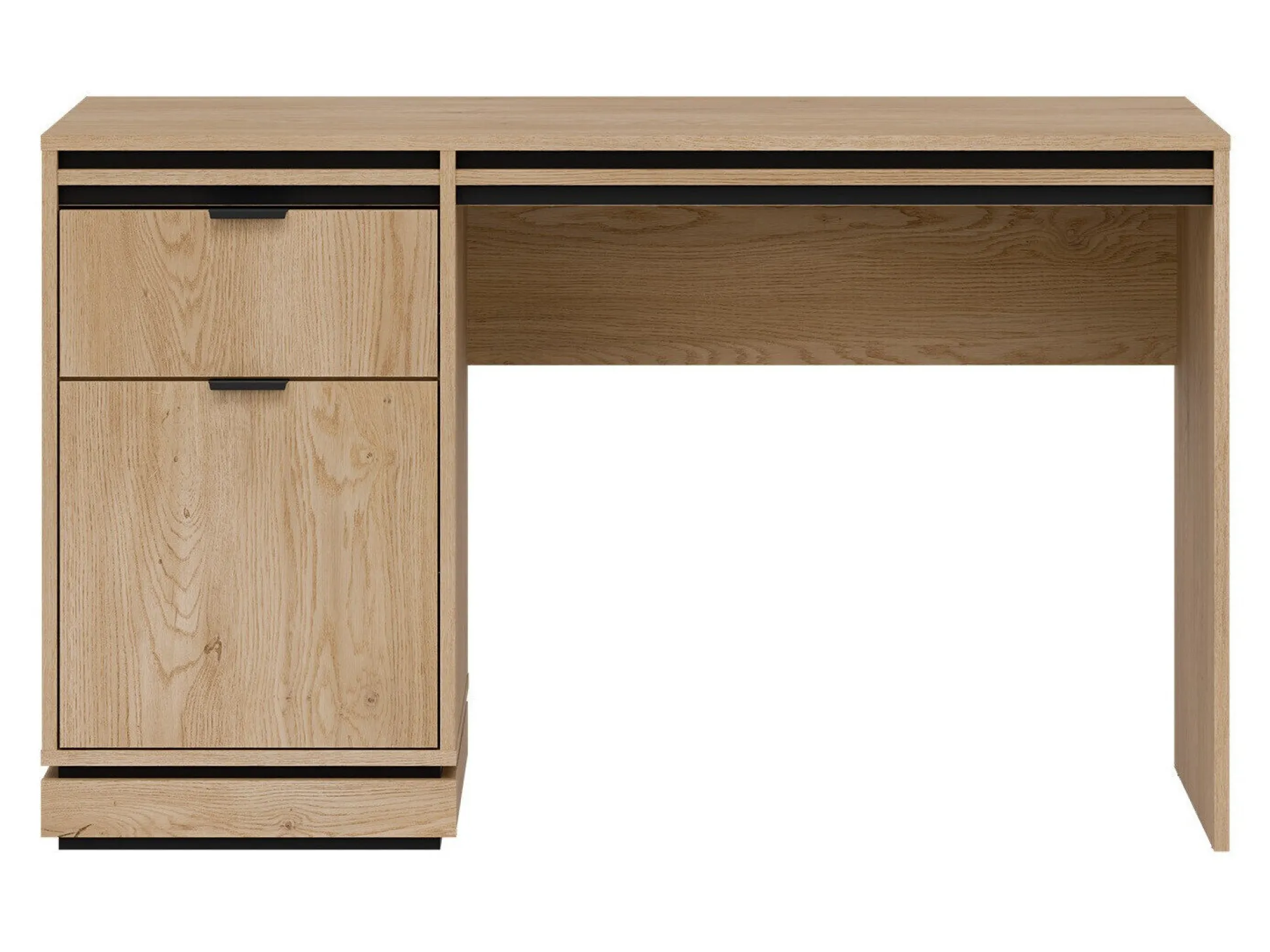 Skrivebord Cavtole 114