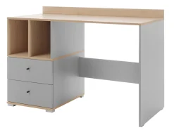 Skrivebord Ciravie 104