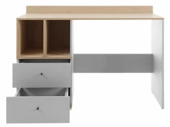 Skrivebord Ciravie 104