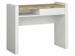 Skrivebord Cirevai 119