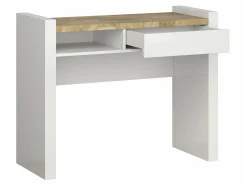 Skrivebord Cirevai 119