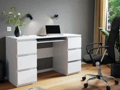 Skrivebord Comfivo Cor