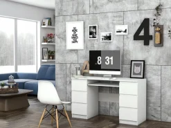 Skrivebord Comfivo Cor