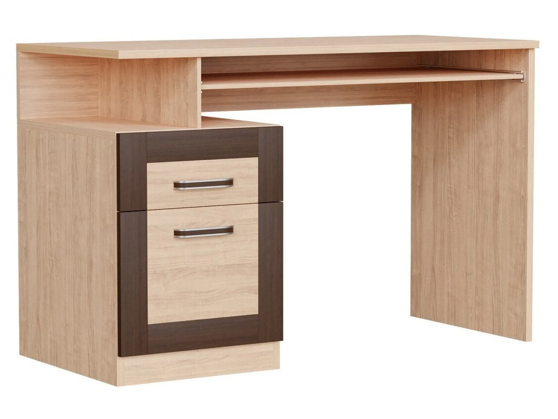 Skrivebord Daleta 110