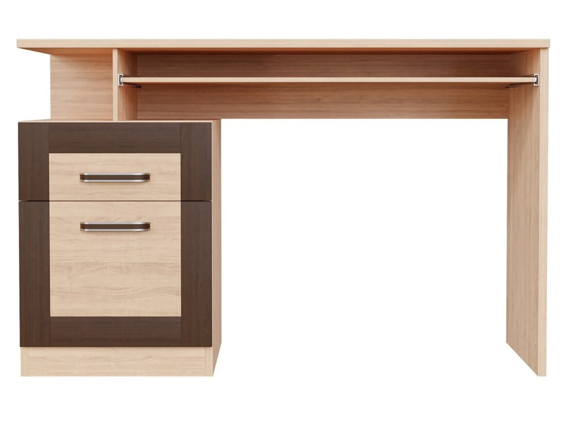 Skrivebord Daleta 110