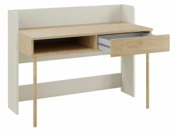 Skrivebord Domcali 110