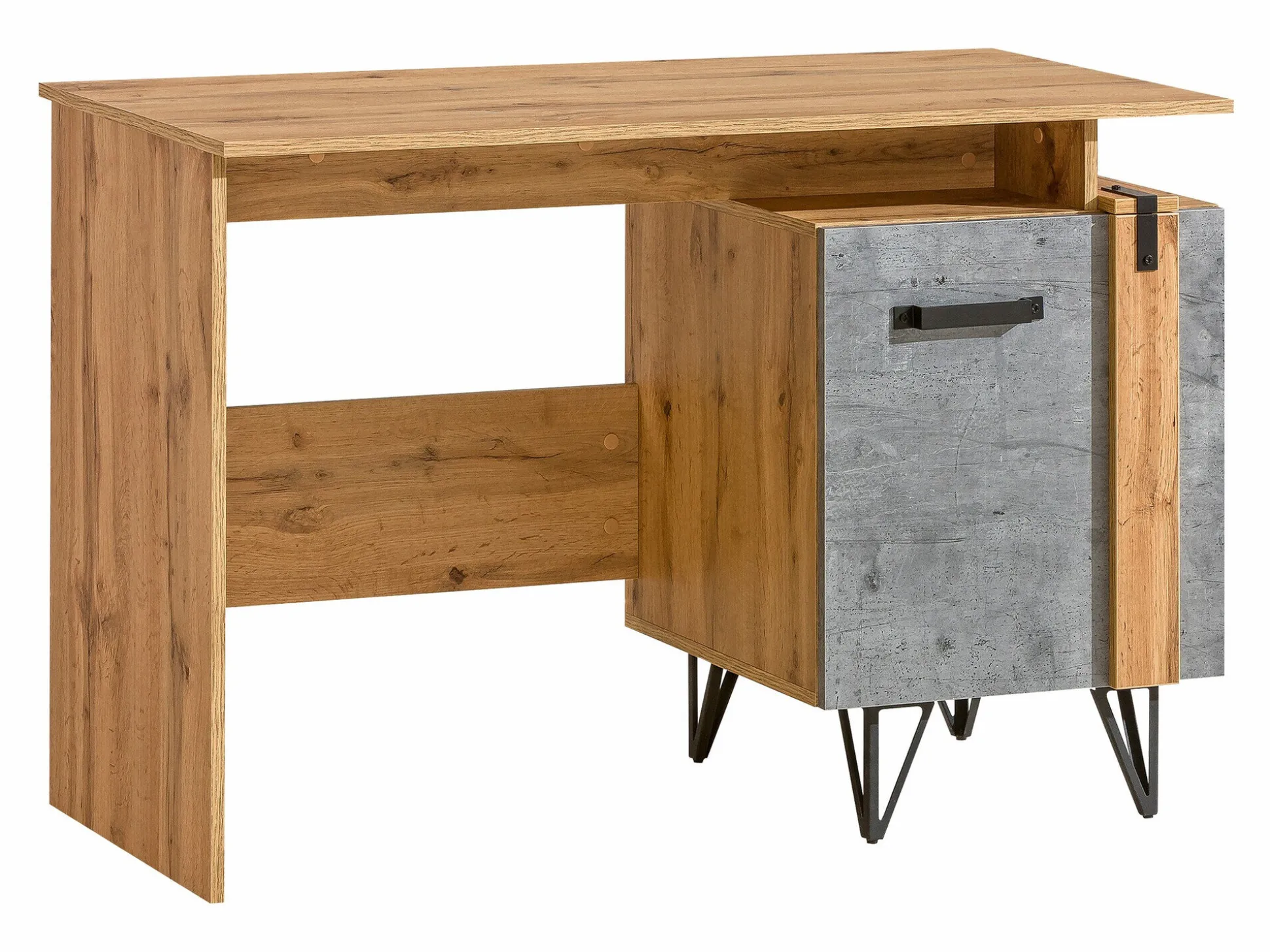 Skrivebord Domdele 108