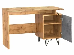 Skrivebord Domdele 108