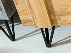 Skrivebord Domdele 108