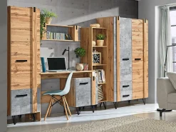 Skrivebord Domdele 108