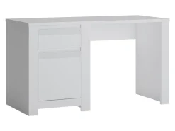 Skrivebord Domodeu 103