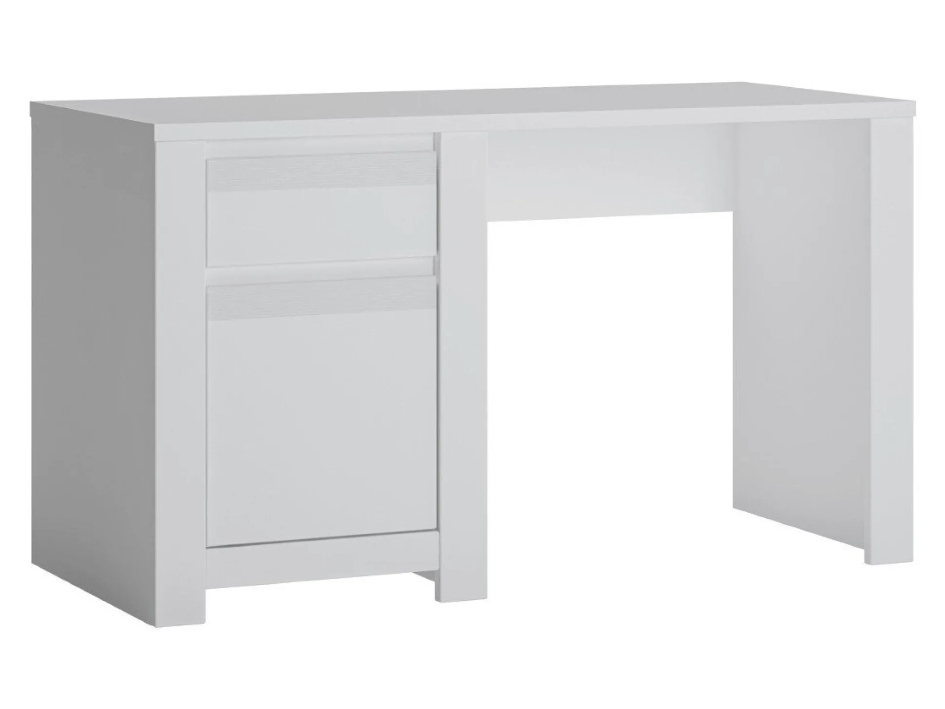 Skrivebord Domodeu 103