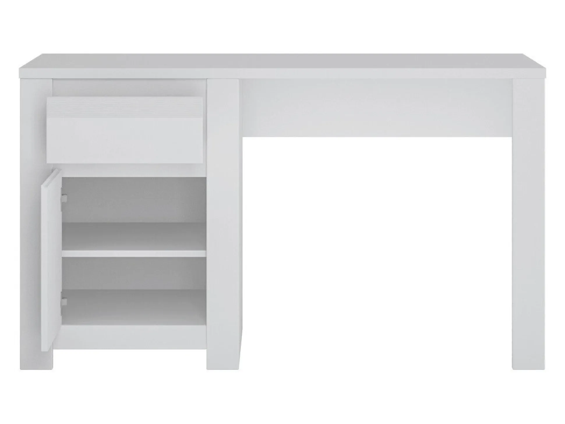 Skrivebord Domodeu 103