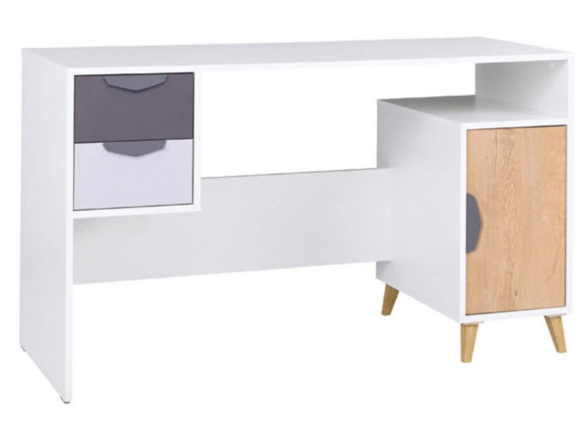 Skrivebord Domvera 112