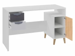 Skrivebord Domvera 112