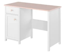 Skrivebord Elblive 120