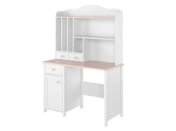 Skrivebord Elblive 120