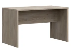 Skrivebord Elicali 111