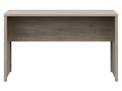 Skrivebord Elicali 111