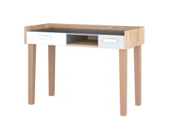 Skrivebord Enofere 105