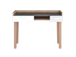 Skrivebord Enofere 105