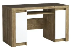 Skrivebord Etrmona 113