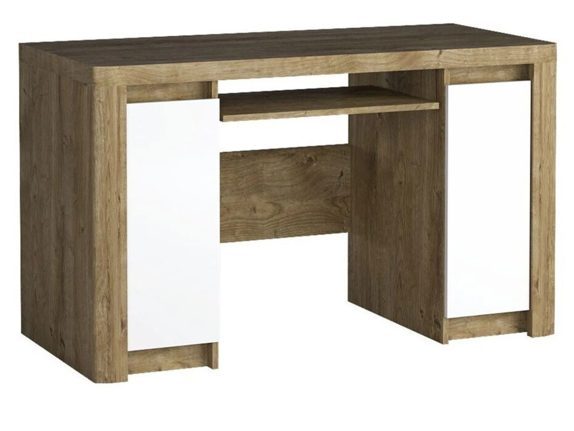 Skrivebord Etrmona 113