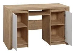 Skrivebord Etrmona 113