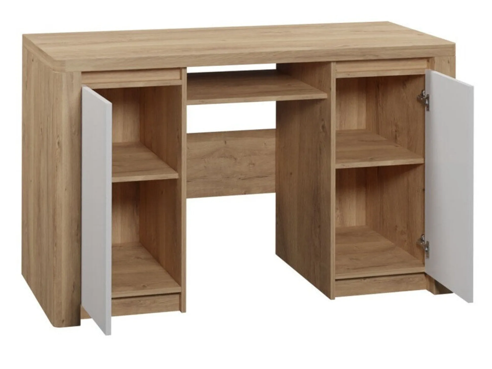 Skrivebord Etrmona 113