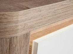 Skrivebord Etrmona 113