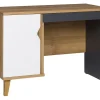 Skrivebord Etrmoru 128