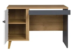 Skrivebord Etrmoru 128