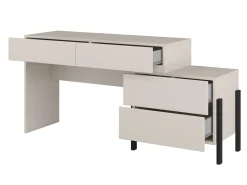 Skrivebord Etsore 107