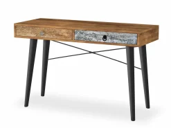 Skrivebord Evarmori 100