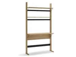 Skrivebord Feleliu 103